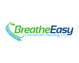 /public/logoimage/1581739380Breathe Easy Commercial Cleaning, LLC 005.png